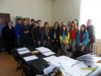 SAM_0673